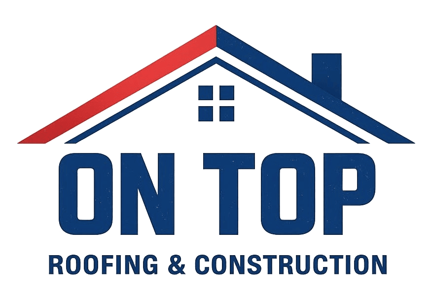 On Top Roofing & Construction